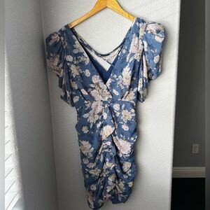 CLOTHING COMPANY DRESS